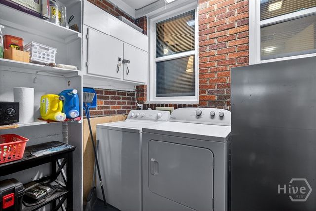 116 E 66th Street, Savannah, GA 31405