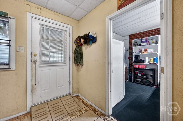 116 E 66th Street, Savannah, GA 31405