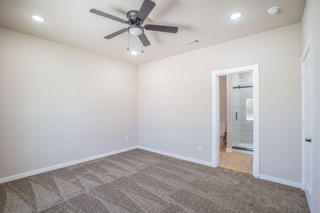 120 Brookview Drive, Bridgeport, TX 76426