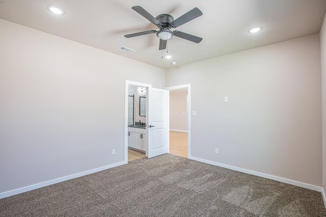 120 Brookview Drive, Bridgeport, TX 76426