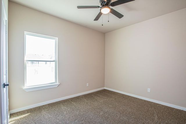 120 Brookview Drive, Bridgeport, TX 76426