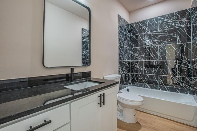 120 Brookview Drive, Bridgeport, TX 76426