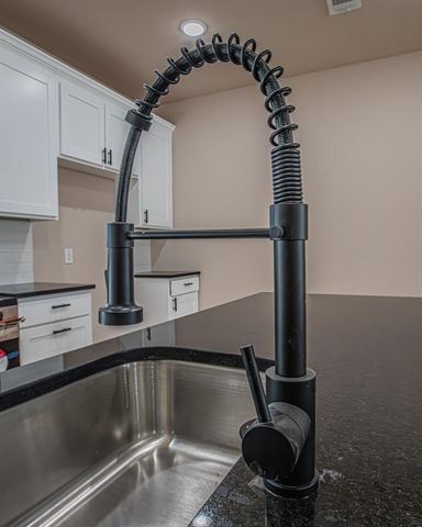 120 Brookview Drive, Bridgeport, TX 76426