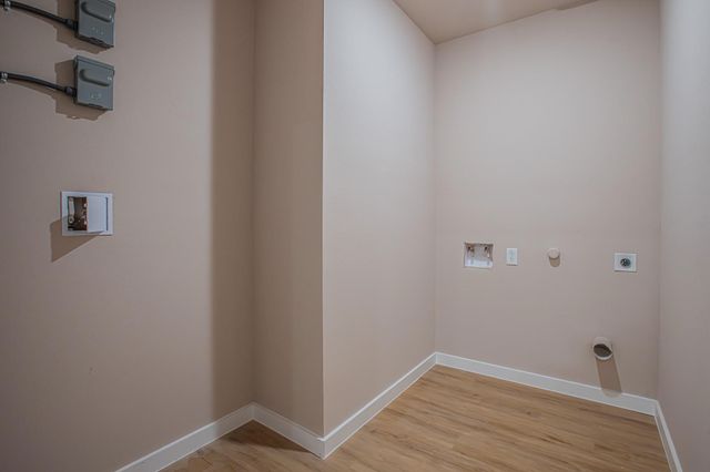 120 Brookview Drive, Bridgeport, TX 76426