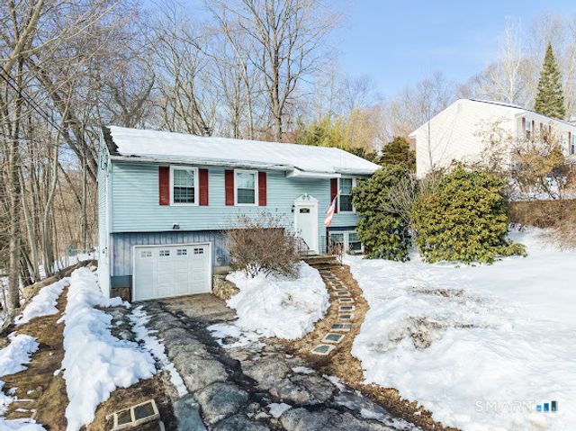 178 Osborn Road, Naugatuck, CT 06770