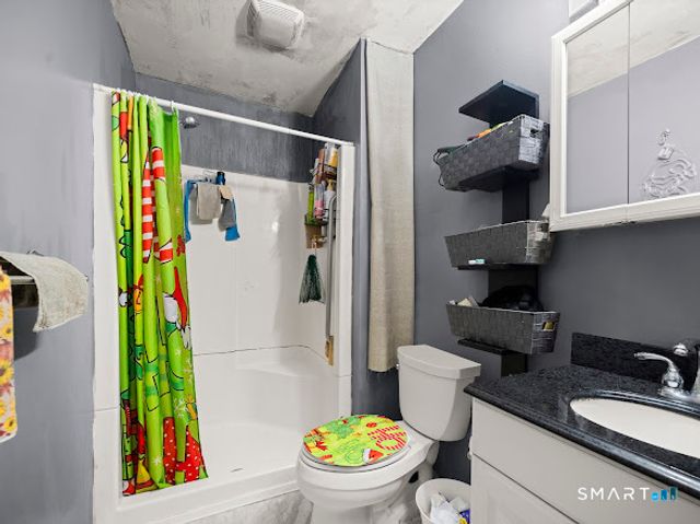 178 Osborn Road, Naugatuck, CT 06770