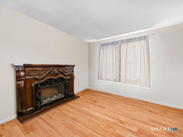 178 Osborn Road, Naugatuck, CT 06770