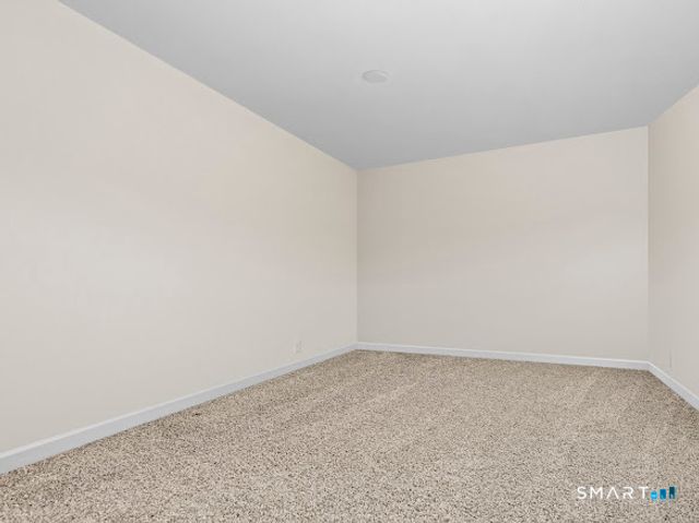 178 Osborn Road, Naugatuck, CT 06770