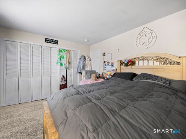 178 Osborn Road, Naugatuck, CT 06770