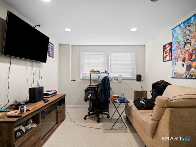 178 Osborn Road, Naugatuck, CT 06770