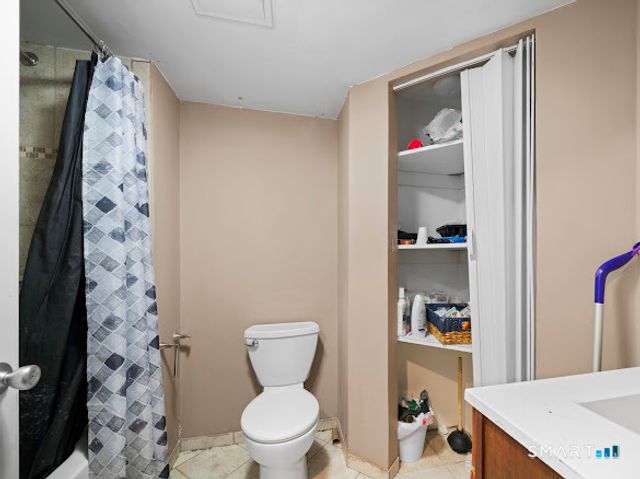 178 Osborn Road, Naugatuck, CT 06770