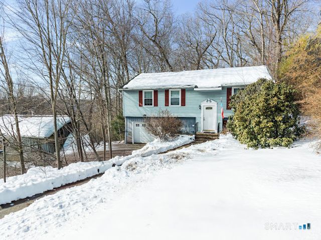 178 Osborn Road, Naugatuck, CT 06770