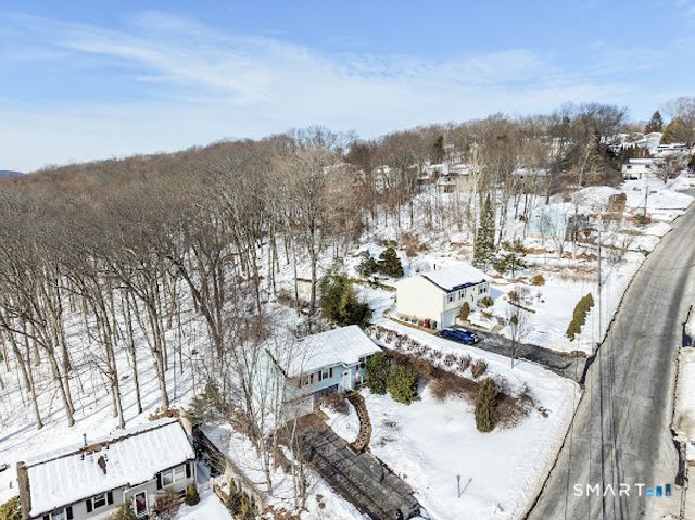 178 Osborn Road, Naugatuck, CT 06770