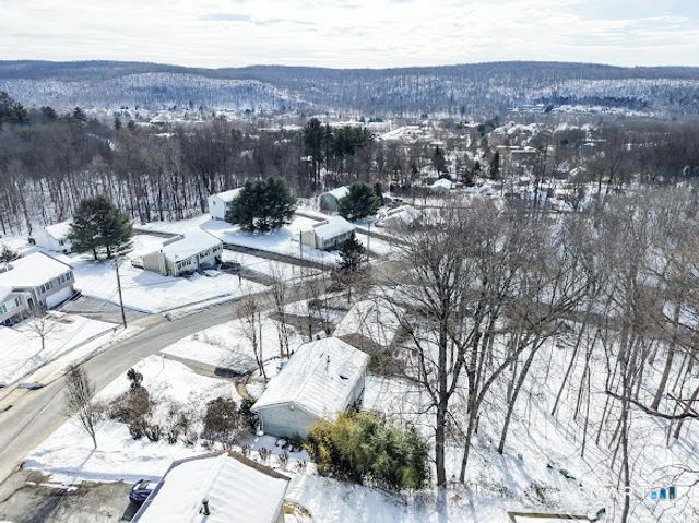 178 Osborn Road, Naugatuck, CT 06770