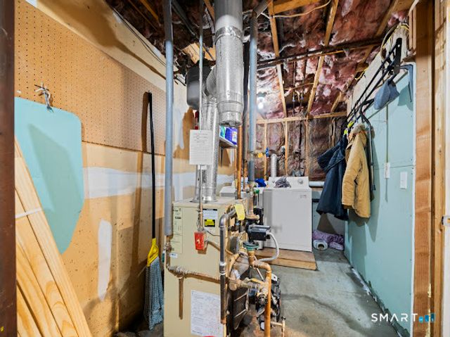 178 Osborn Road, Naugatuck, CT 06770