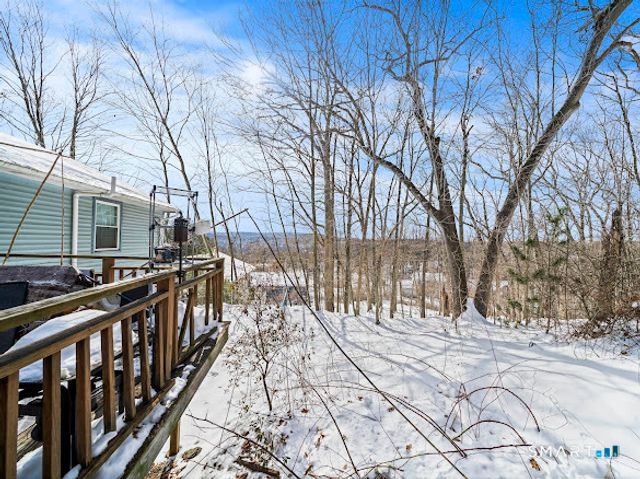 178 Osborn Road, Naugatuck, CT 06770