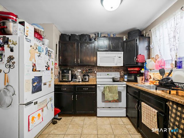 178 Osborn Road, Naugatuck, CT 06770