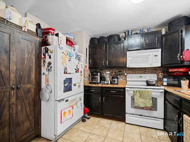 178 Osborn Road, Naugatuck, CT 06770