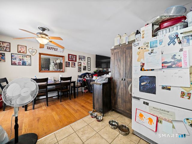 178 Osborn Road, Naugatuck, CT 06770