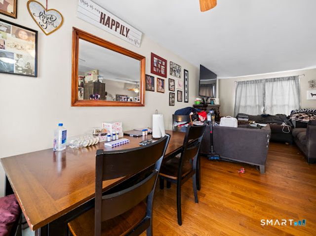 178 Osborn Road, Naugatuck, CT 06770