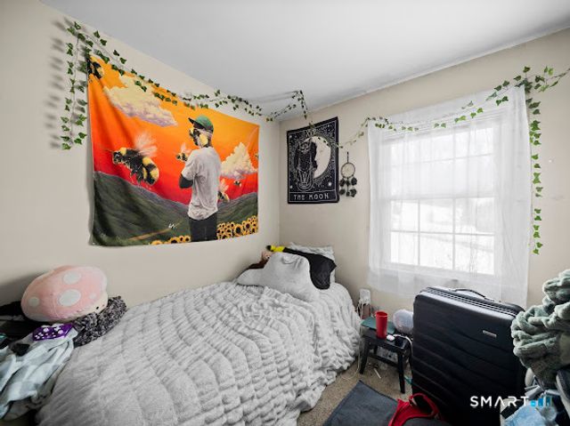 178 Osborn Road, Naugatuck, CT 06770