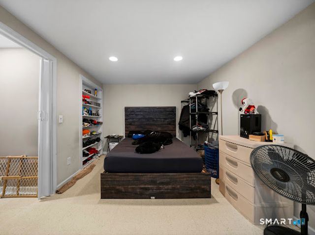 178 Osborn Road, Naugatuck, CT 06770