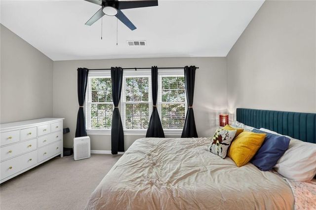 2331 Towneheights Terrace 2331, Atlanta, GA 30339