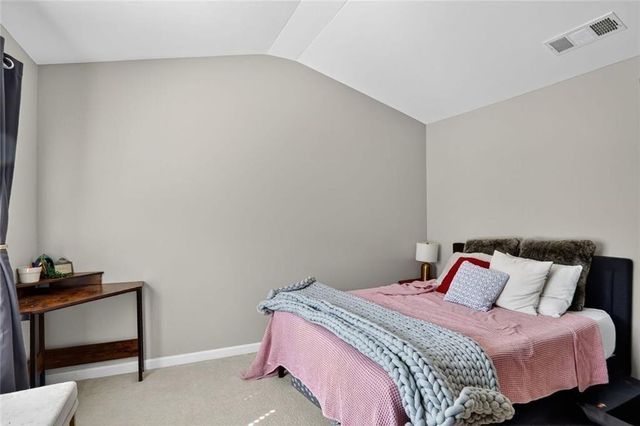 2331 Towneheights Terrace 2331, Atlanta, GA 30339