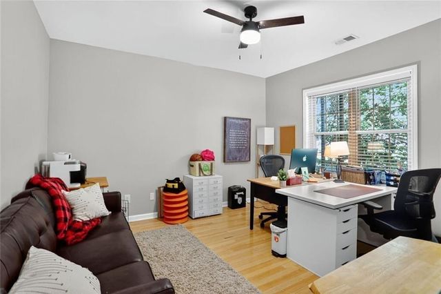 2331 Towneheights Terrace 2331, Atlanta, GA 30339