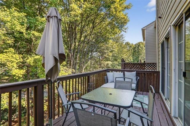 2331 Towneheights Terrace 2331, Atlanta, GA 30339