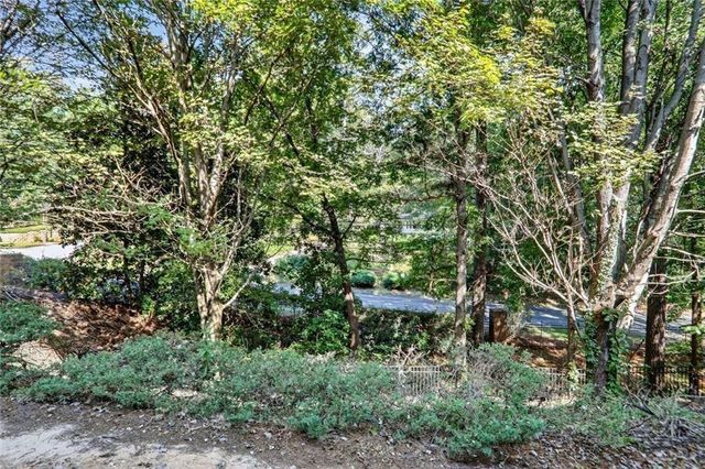 2331 Towneheights Terrace 2331, Atlanta, GA 30339