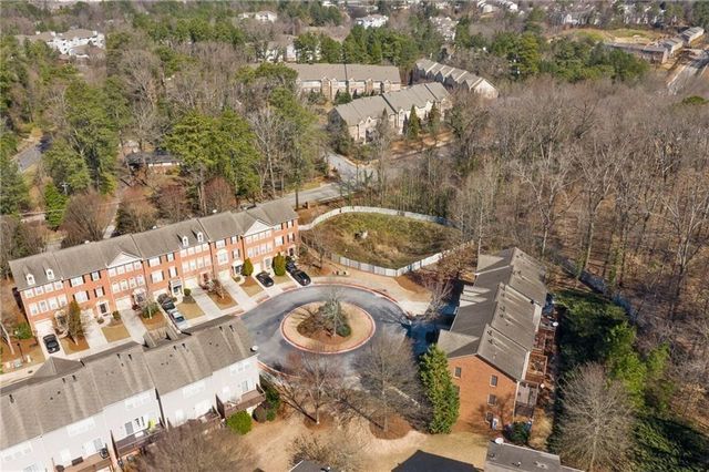 2331 Towneheights Terrace 2331, Atlanta, GA 30339