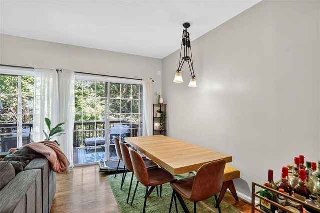 2331 Towneheights Terrace 2331, Atlanta, GA 30339