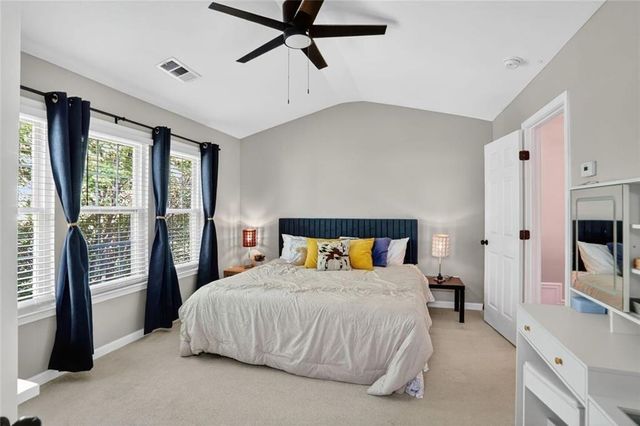 2331 Towneheights Terrace 2331, Atlanta, GA 30339