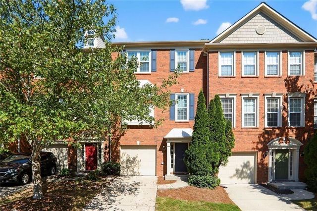 2331 Towneheights Terrace 2331, Atlanta, GA 30339