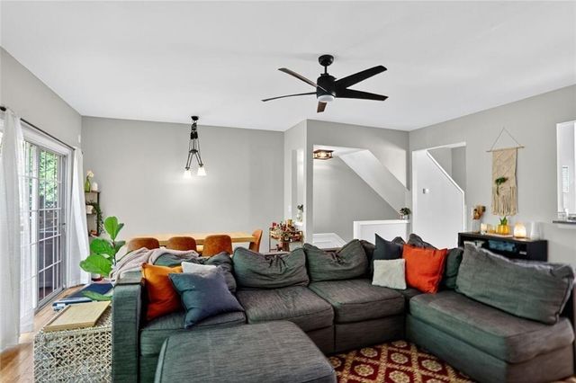 2331 Towneheights Terrace 2331, Atlanta, GA 30339