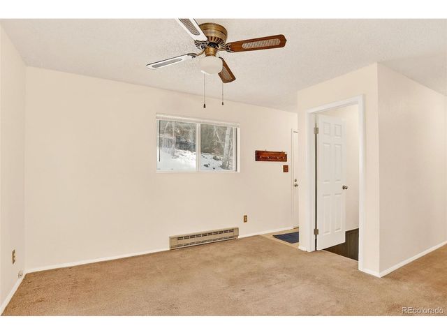 20543 Cypress Dr, Morrison, CO 80465