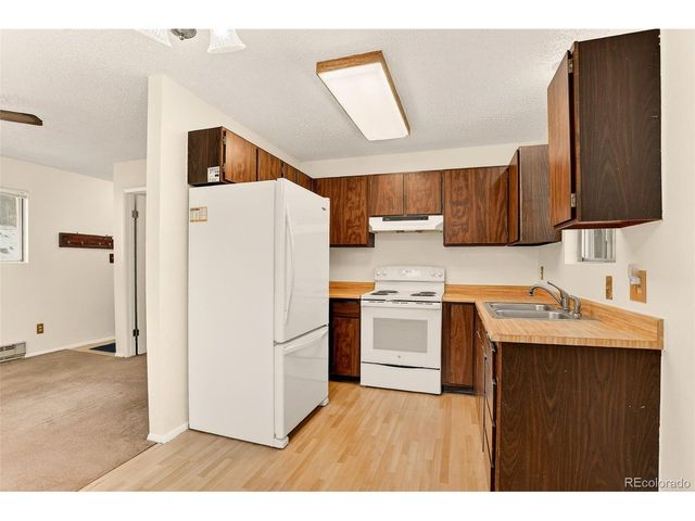 20543 Cypress Dr, Morrison, CO 80465