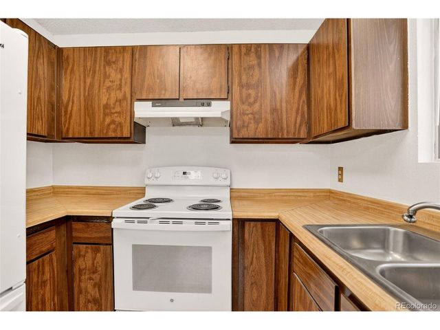 20543 Cypress Dr, Morrison, CO 80465