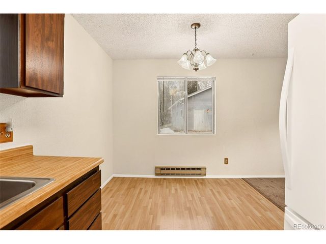 20543 Cypress Dr, Morrison, CO 80465