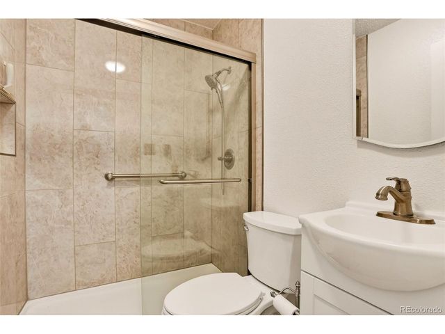 20543 Cypress Dr, Morrison, CO 80465