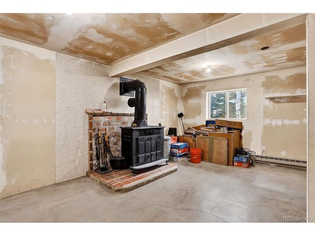 20543 Cypress Dr, Morrison, CO 80465