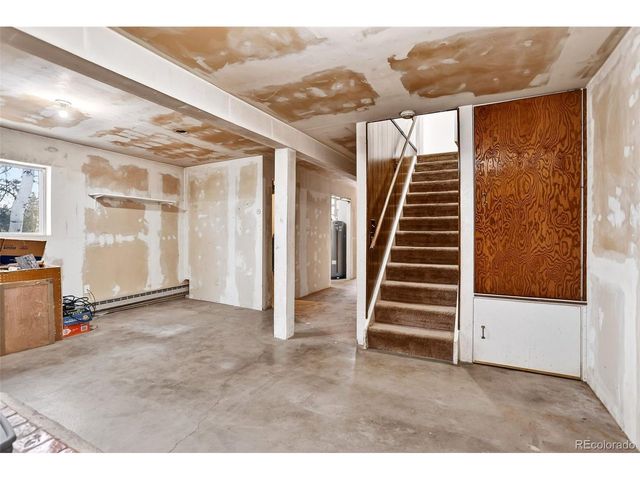 20543 Cypress Dr, Morrison, CO 80465