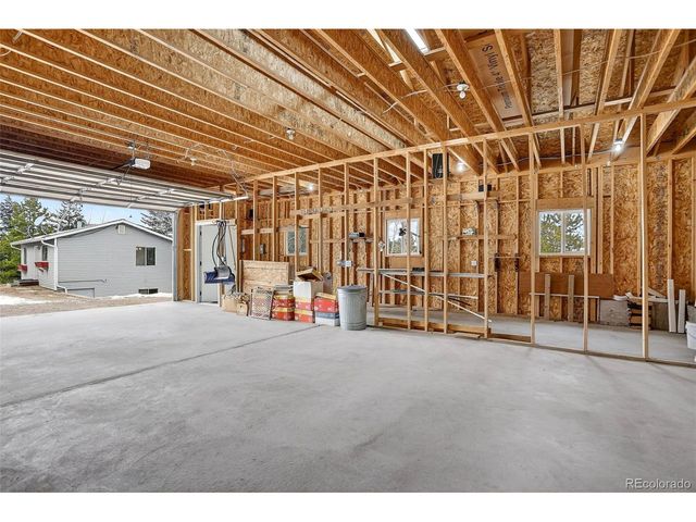 20543 Cypress Dr, Morrison, CO 80465