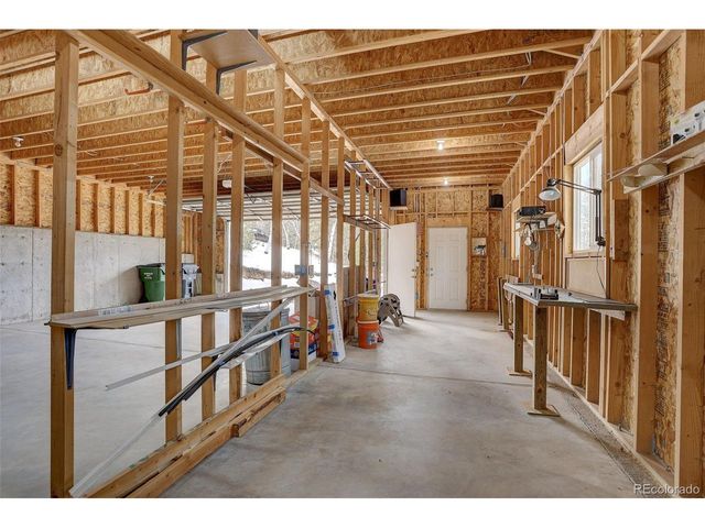 20543 Cypress Dr, Morrison, CO 80465