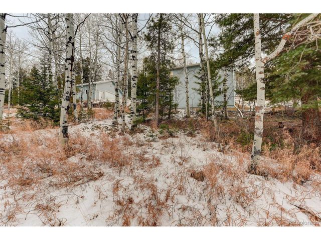 20543 Cypress Dr, Morrison, CO 80465