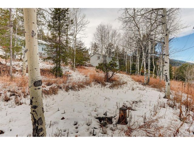 20543 Cypress Dr, Morrison, CO 80465