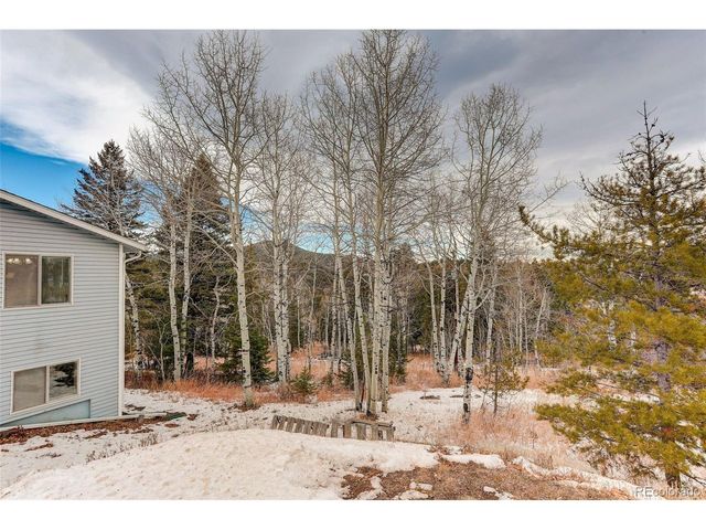 20543 Cypress Dr, Morrison, CO 80465