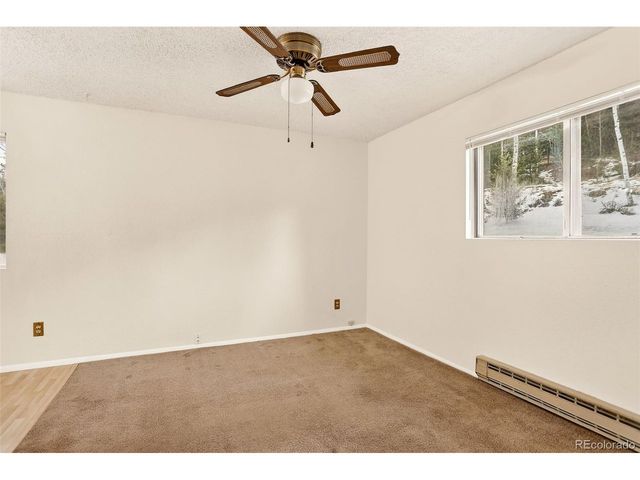 20543 Cypress Dr, Morrison, CO 80465