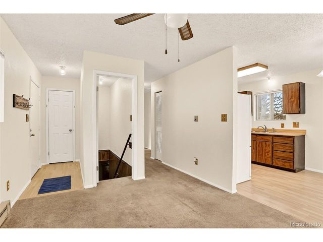 20543 Cypress Dr, Morrison, CO 80465